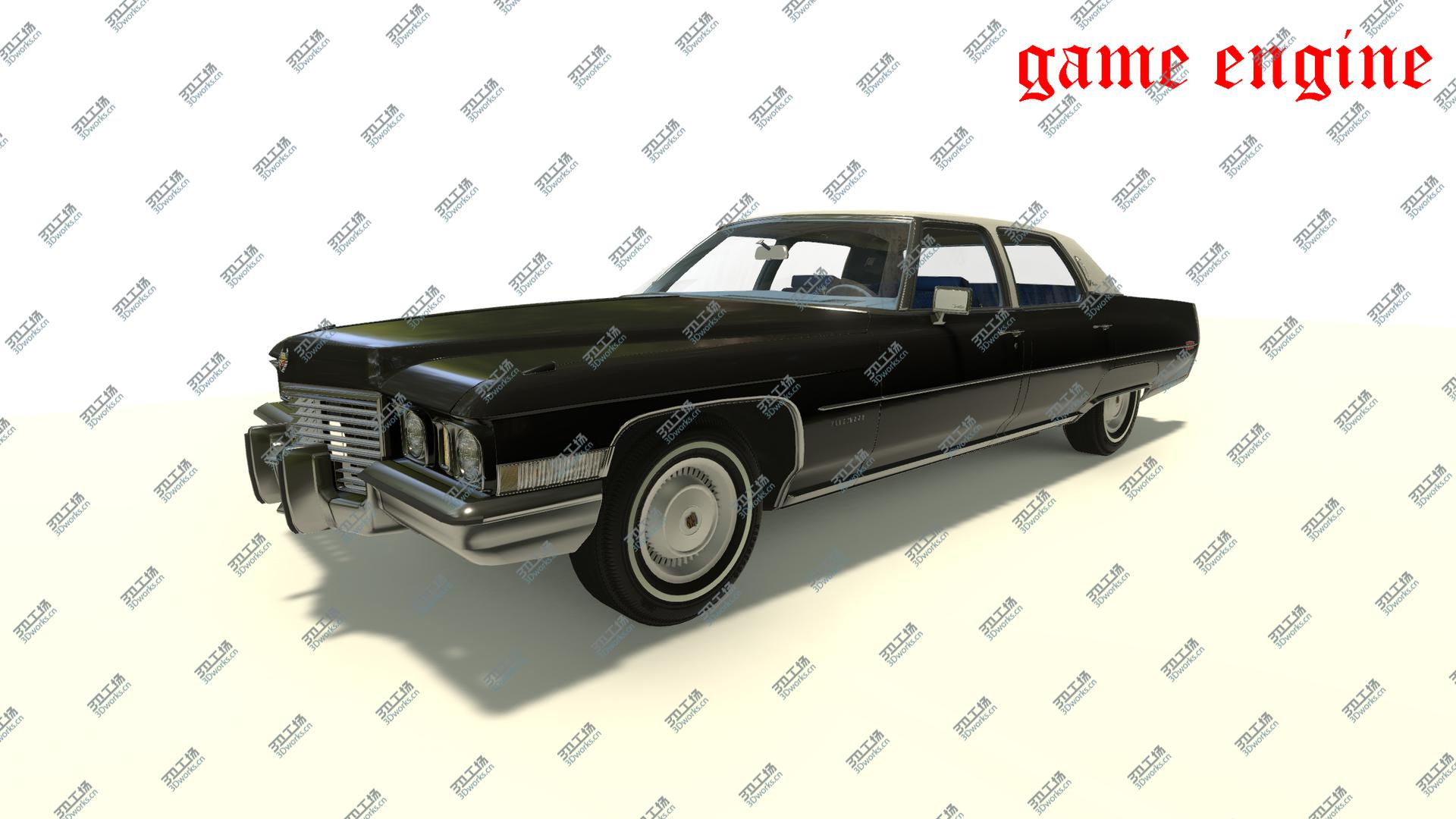 images/goods_img/2021040161/1972 Cadillac fleetwood 3D model/3.jpg